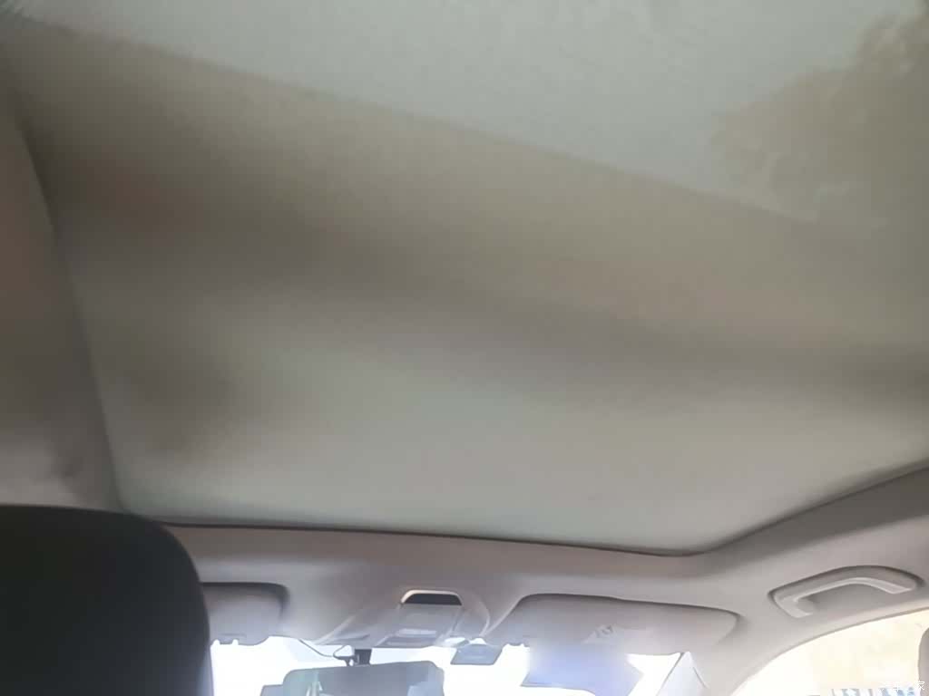 Geely Coolray, 2019 18