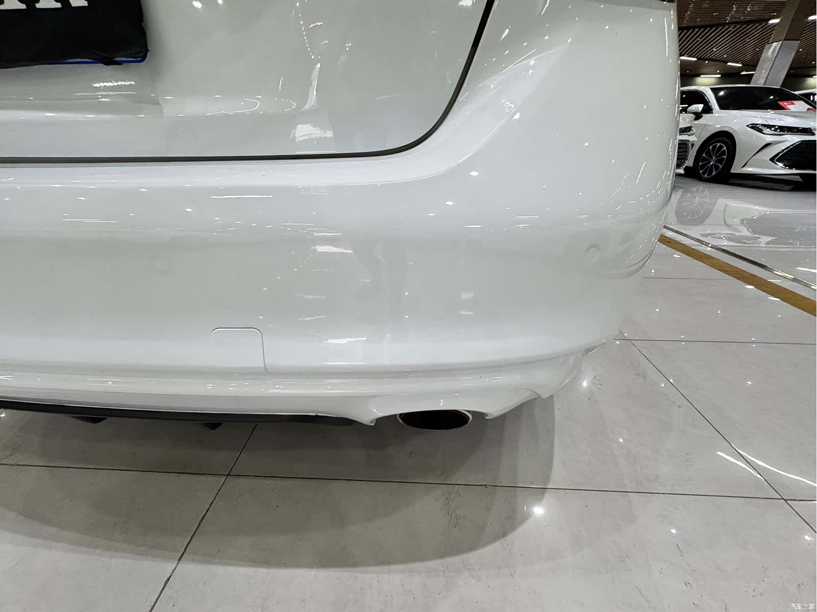 Infiniti Q50L, 2018 31
