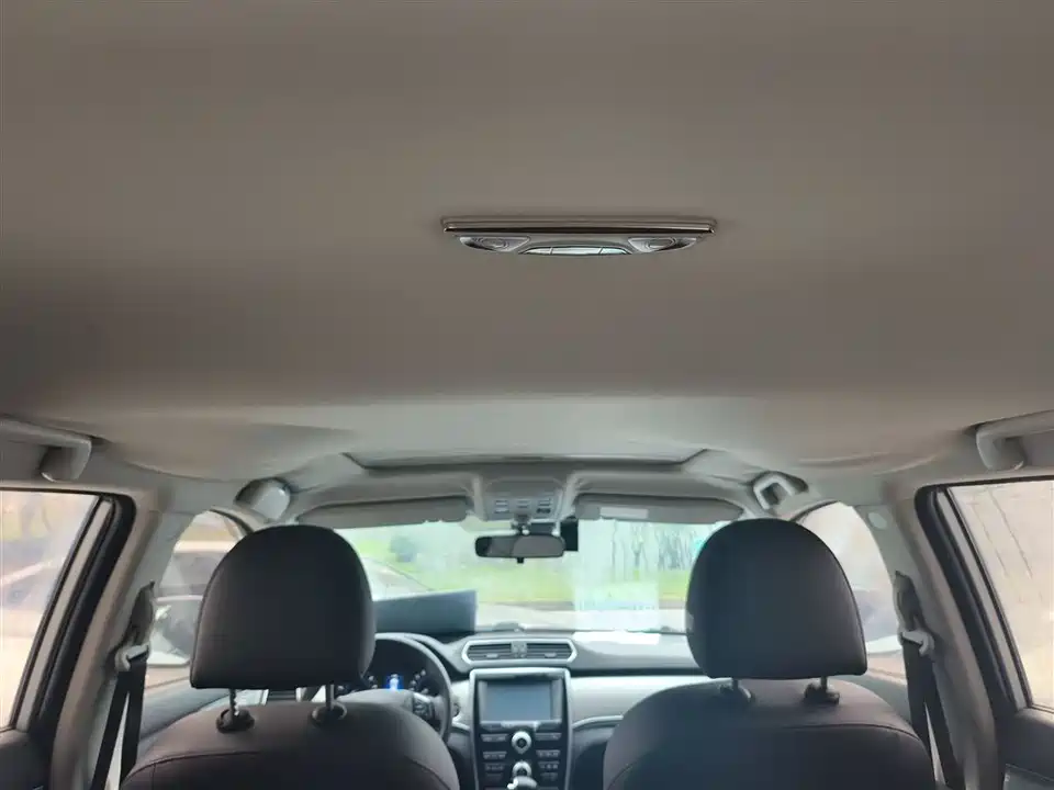 Haval H2