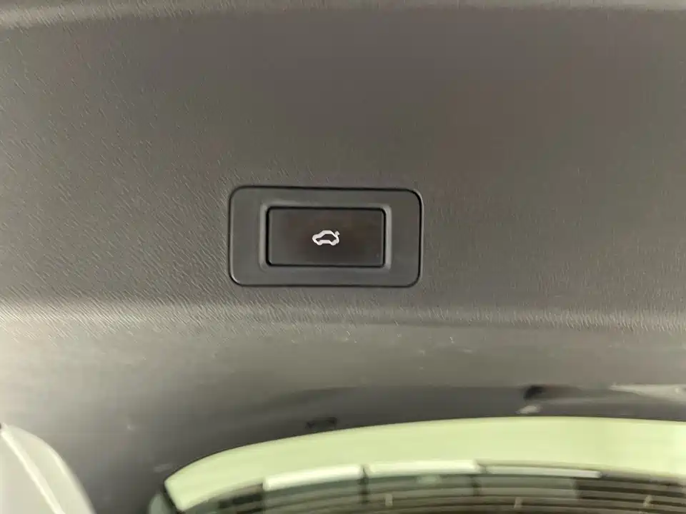 Chery Explore 06 C-DM