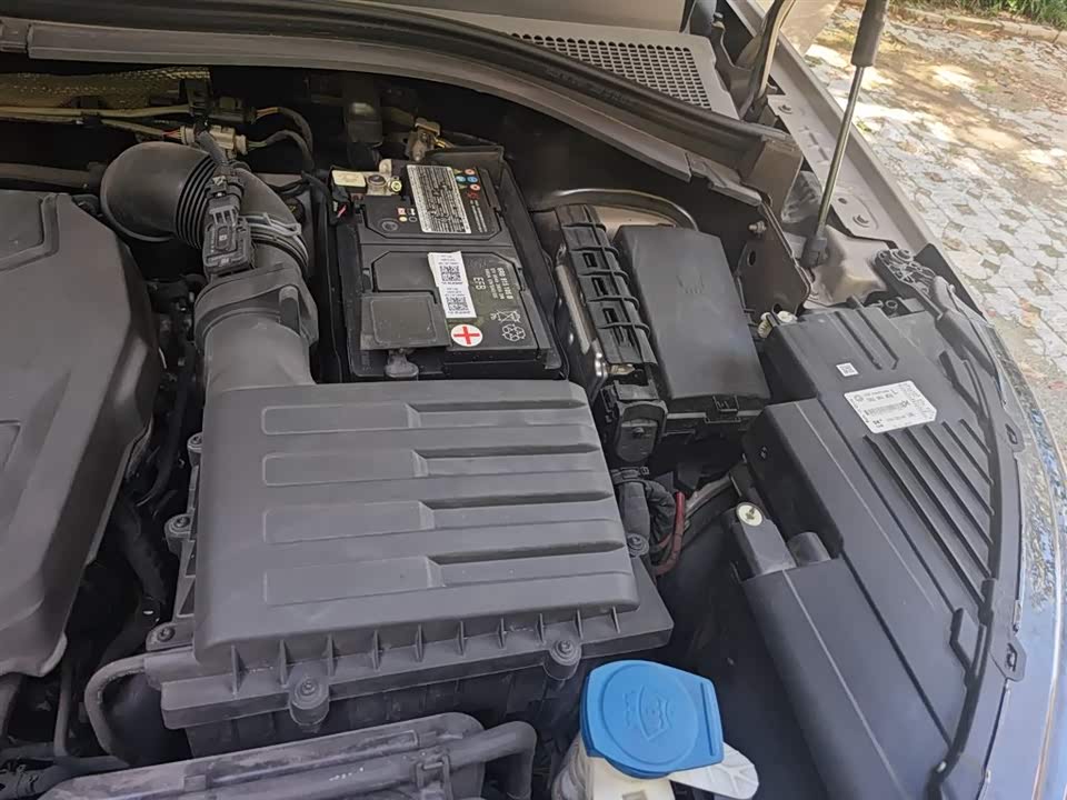 Skoda Kodiak Skoda Kodiak