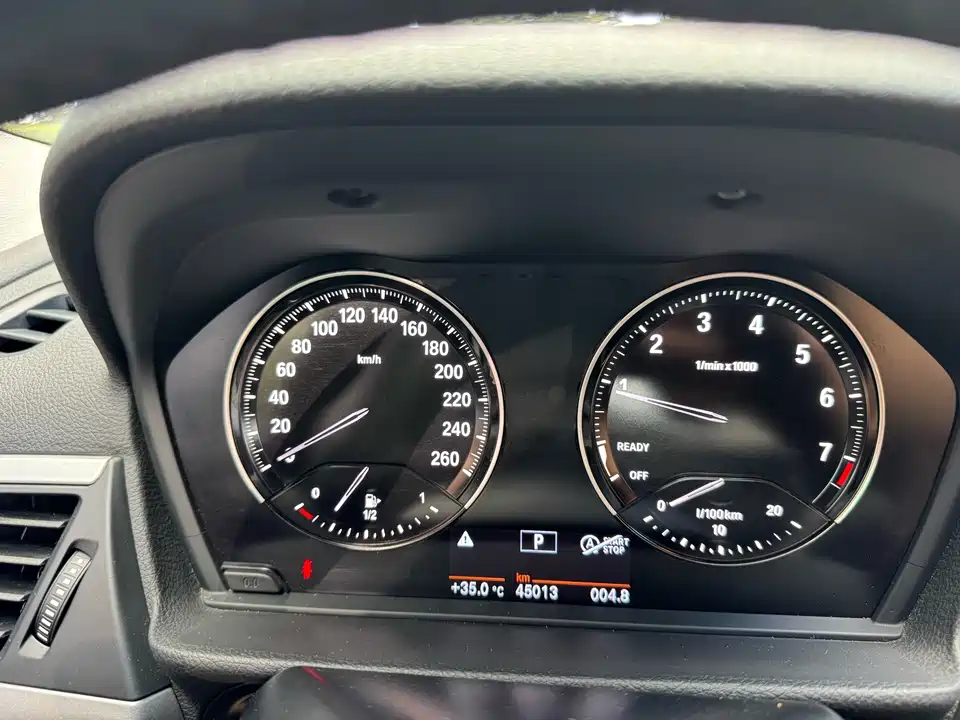 BMW 1 series BMW 1 series