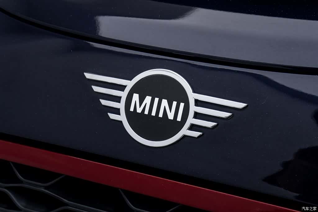 Mini Cooper, 2020 10