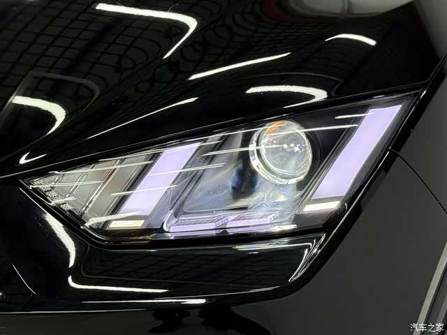 BYD Seagull, 2024 11