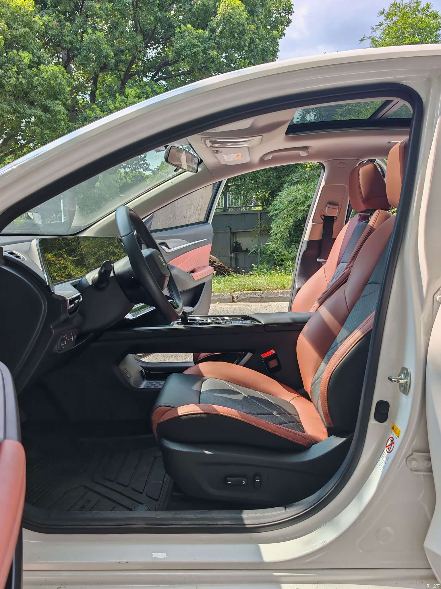 Changan Eado, 2022 12