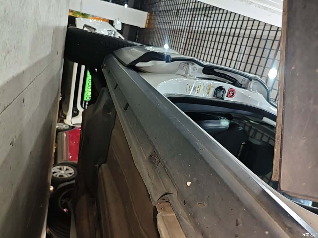 Land Rover Range Rover, 2018 18