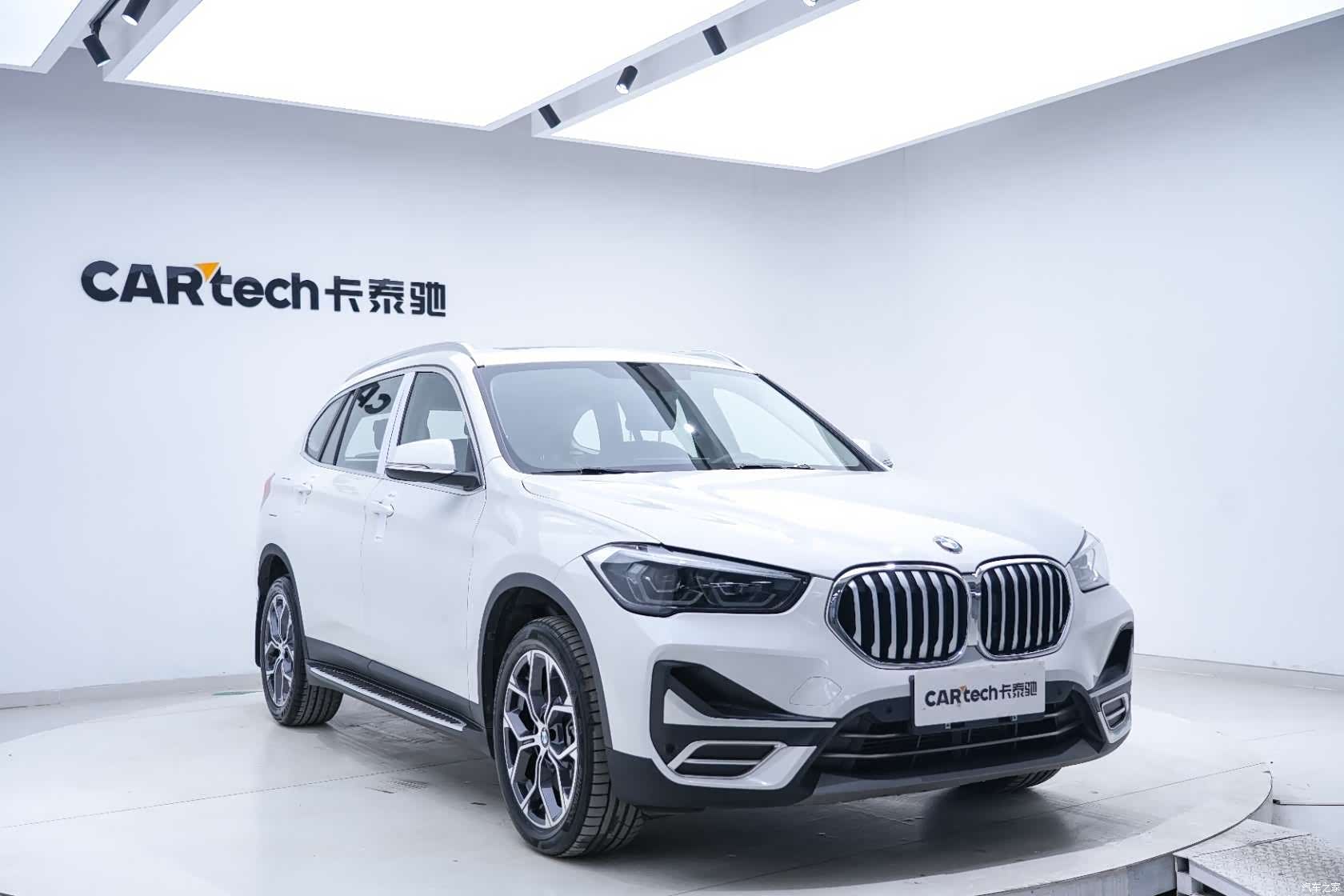 BMW X1, 2022 9