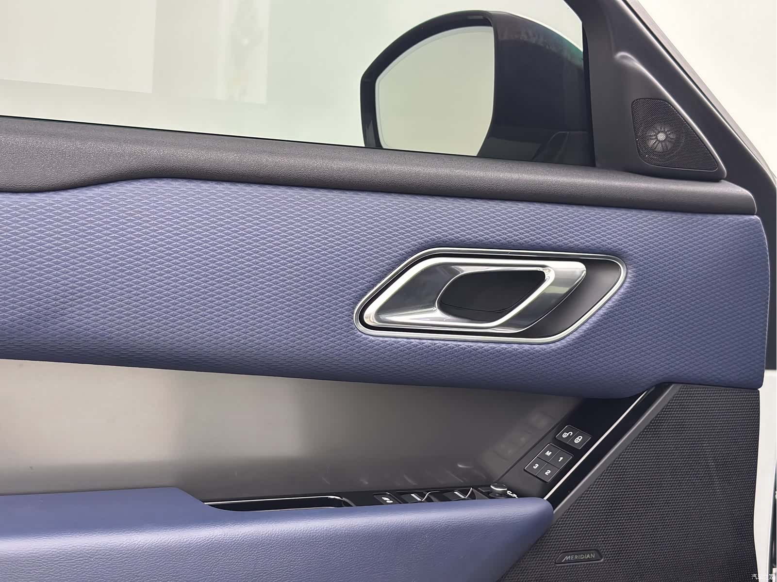 Land Rover Range Rover, 2018 11