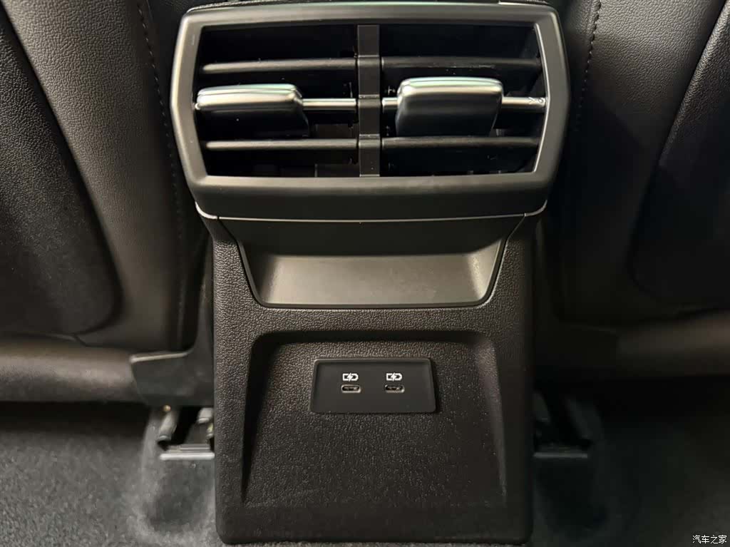 Audi A3, 2023 19