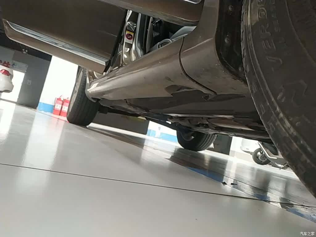 Volvo XC60, 2017 21