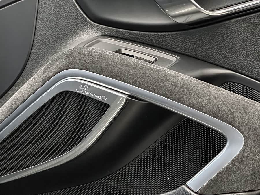 Porsche 911 2019, фото 16