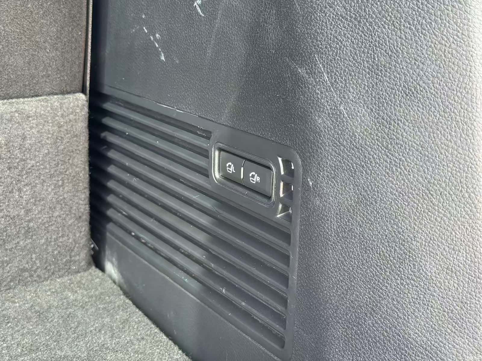 Ford 7, 2020 все фото