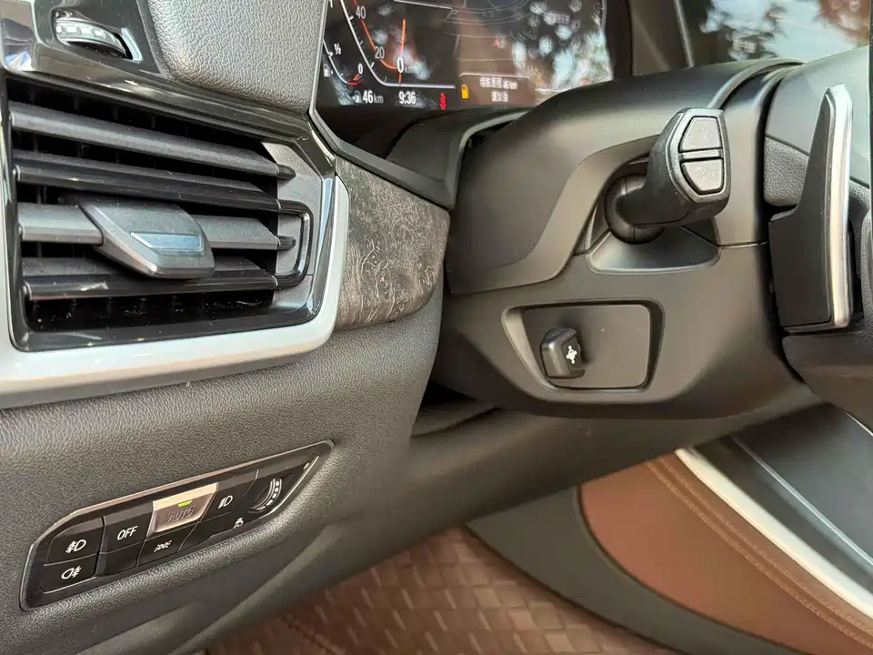 BMW X5 BMW X5