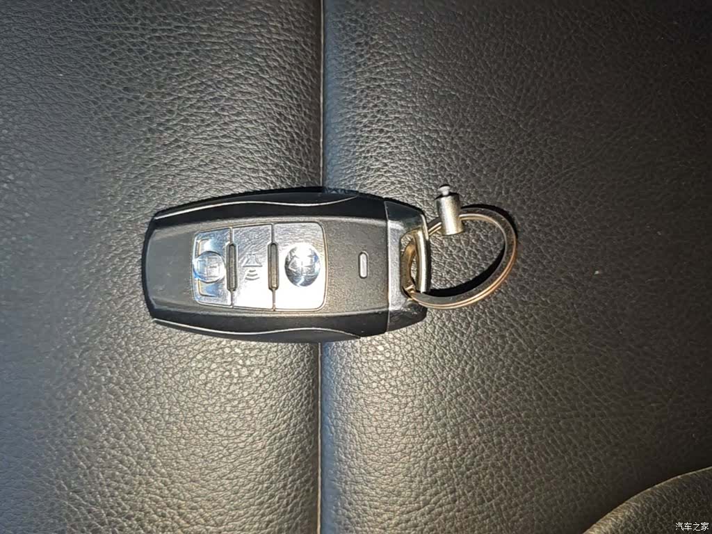 Haval H2, 2015 9