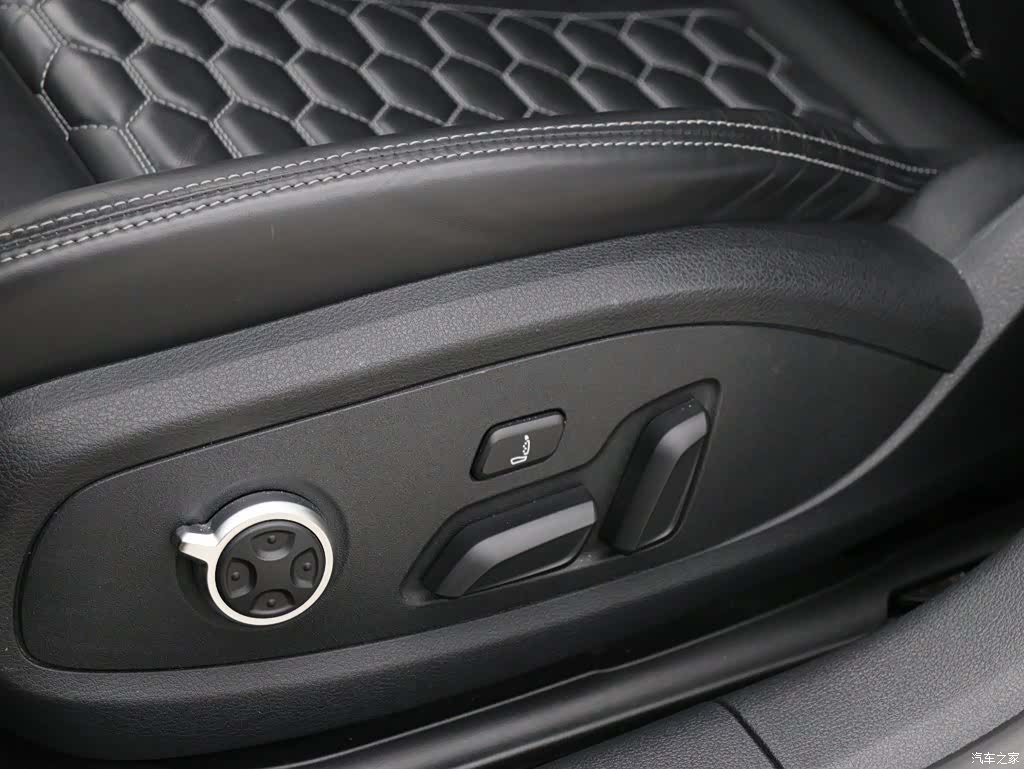 Audi RS, 2023 4