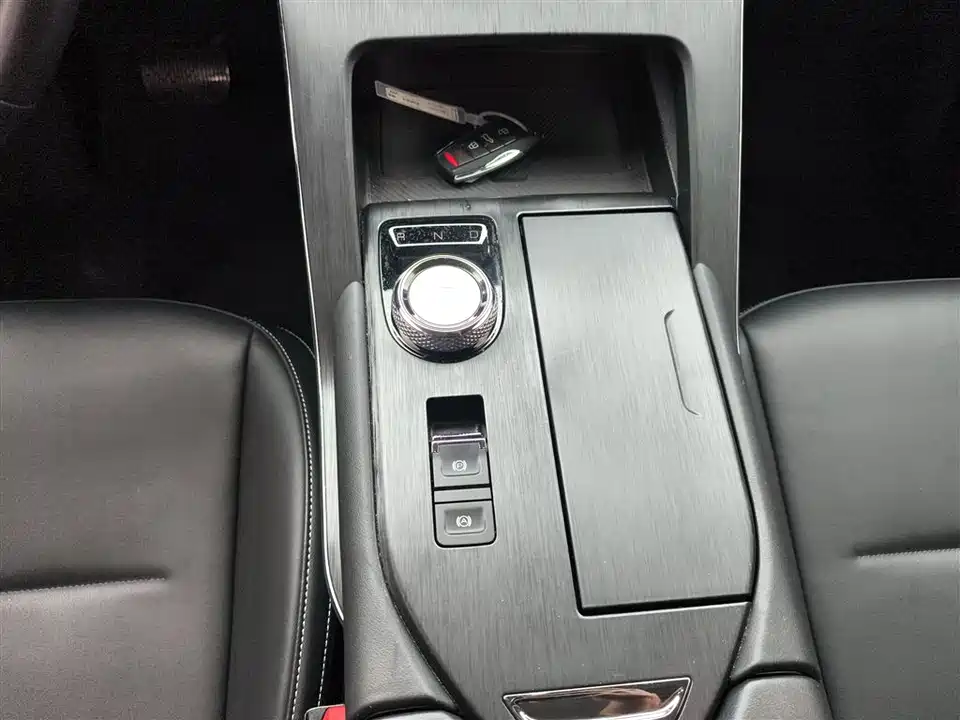 Haval H6 Haval H6