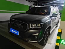 ��ͨT70 2021�� 2.0T�����Զ�������Ӣ�泤��ߵ���