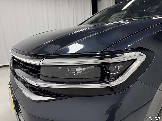 Volkswagen Talagon, 2022 15