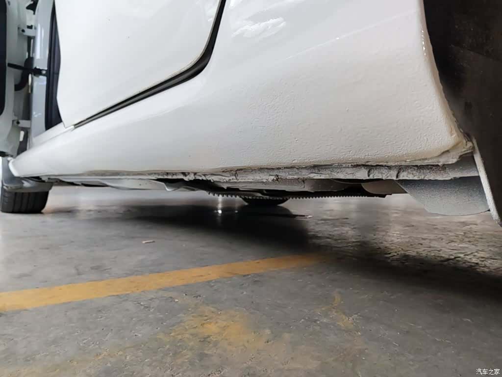 Volkswagen Golf, 2017 22