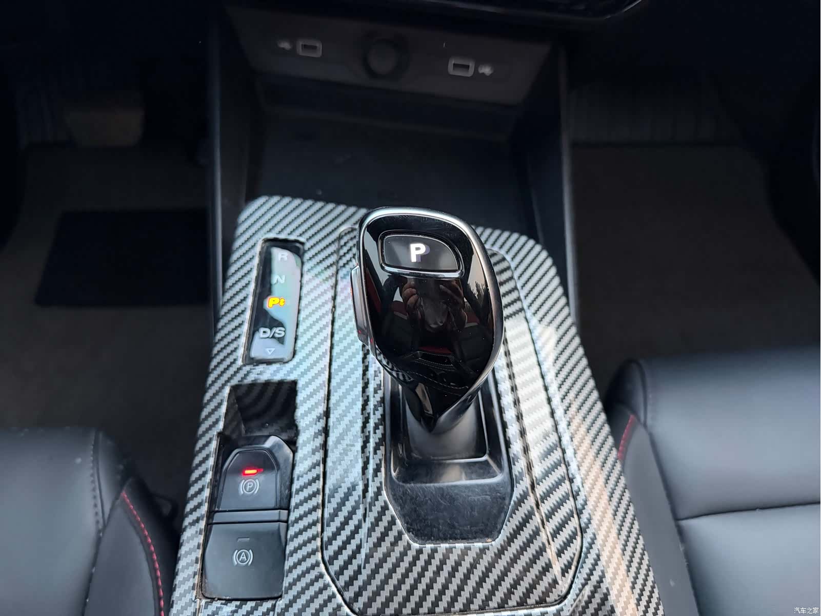 MG MG5, 2021 11