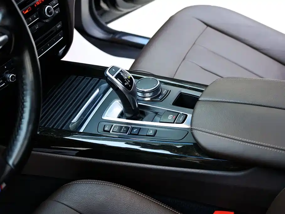 BMW X5 BMW X5