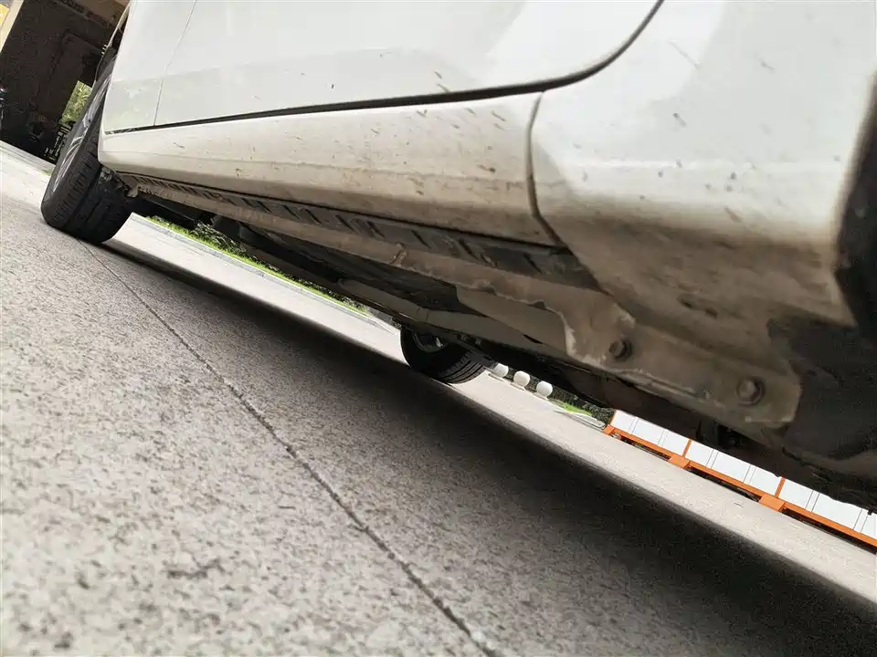Toyota Corolla Toyota Corolla