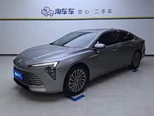 ��Խ 2023�� 28T Խ����