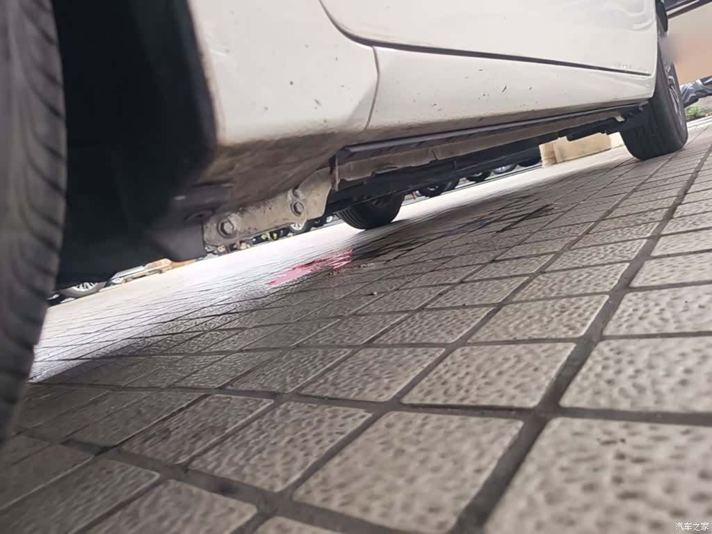 Toyota Corolla, 2019 8