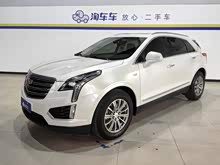 ��������XT5 2018�� 25T ������