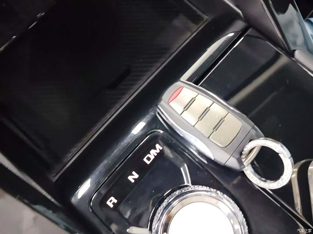 Haval H6, 2021 9
