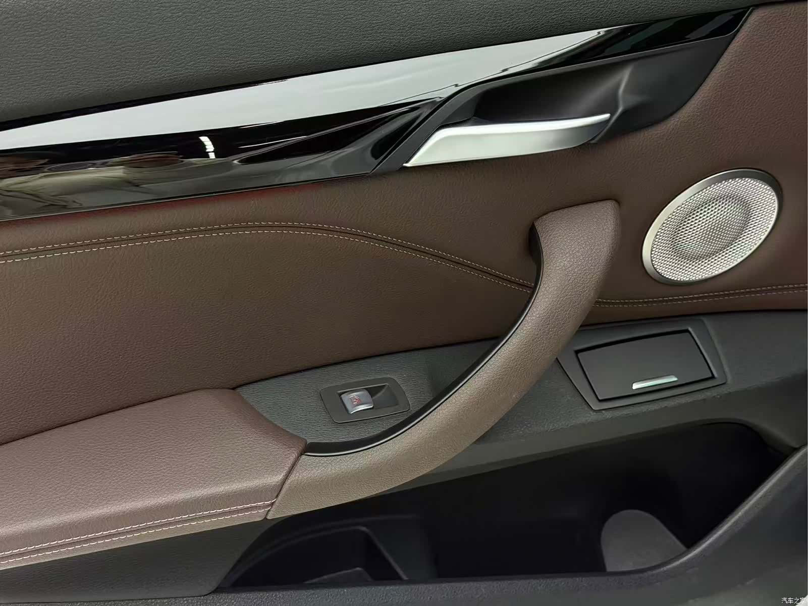 BMW X1, 2022 9