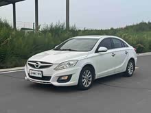 ����M6 2015�� 1.5T �ֶ��˶�������