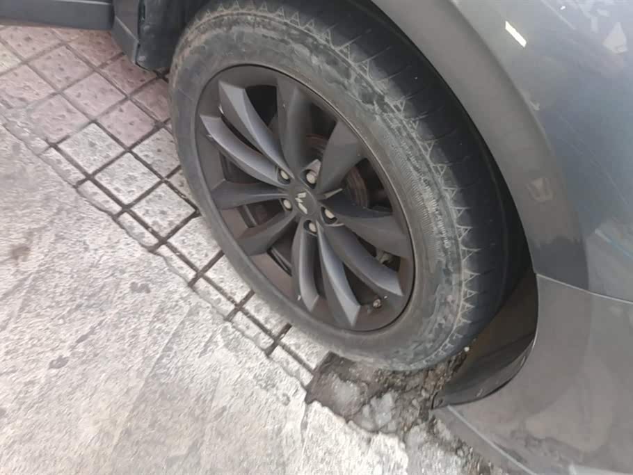 Wuling Wuling Capgemini