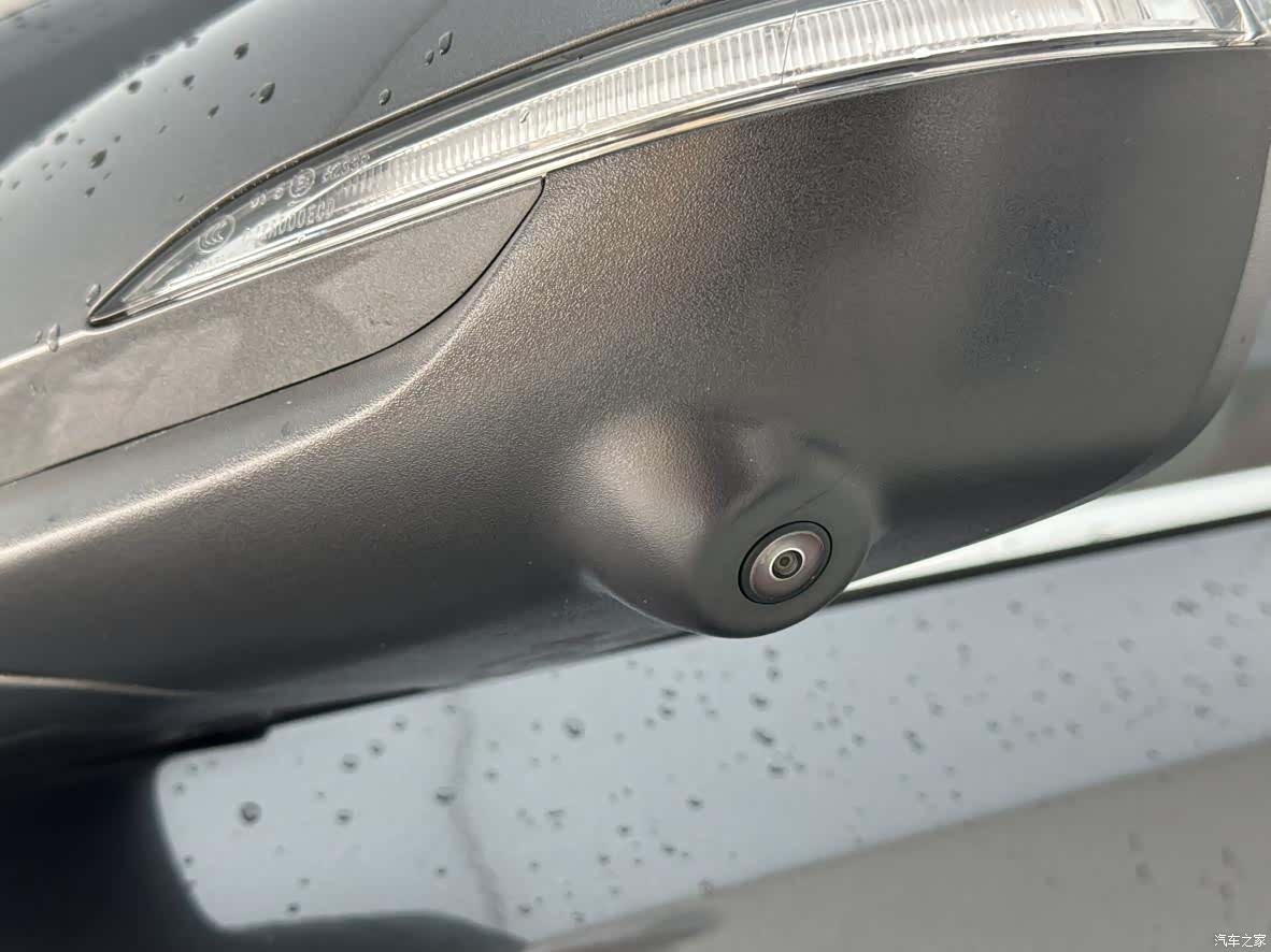 Changan Eado, 2023 19