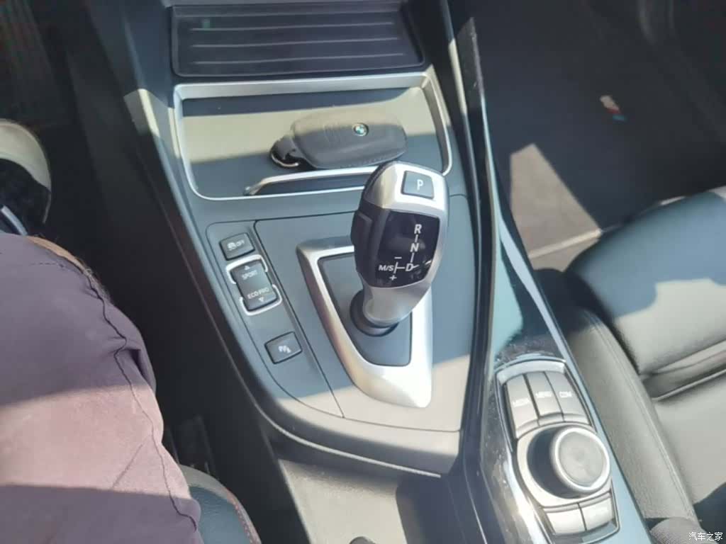 BMW 2 Series, 2018 14