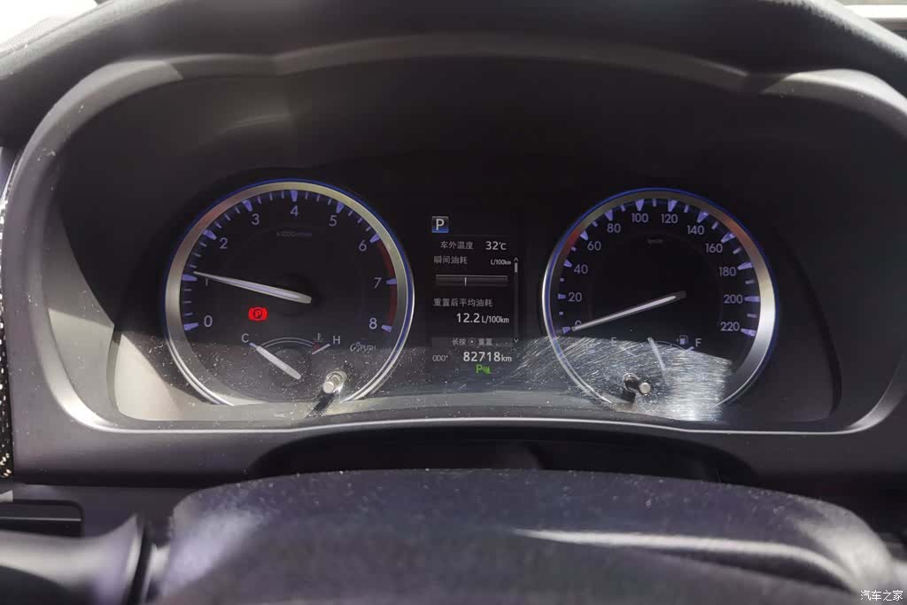 Toyota Highlander, 2018 14