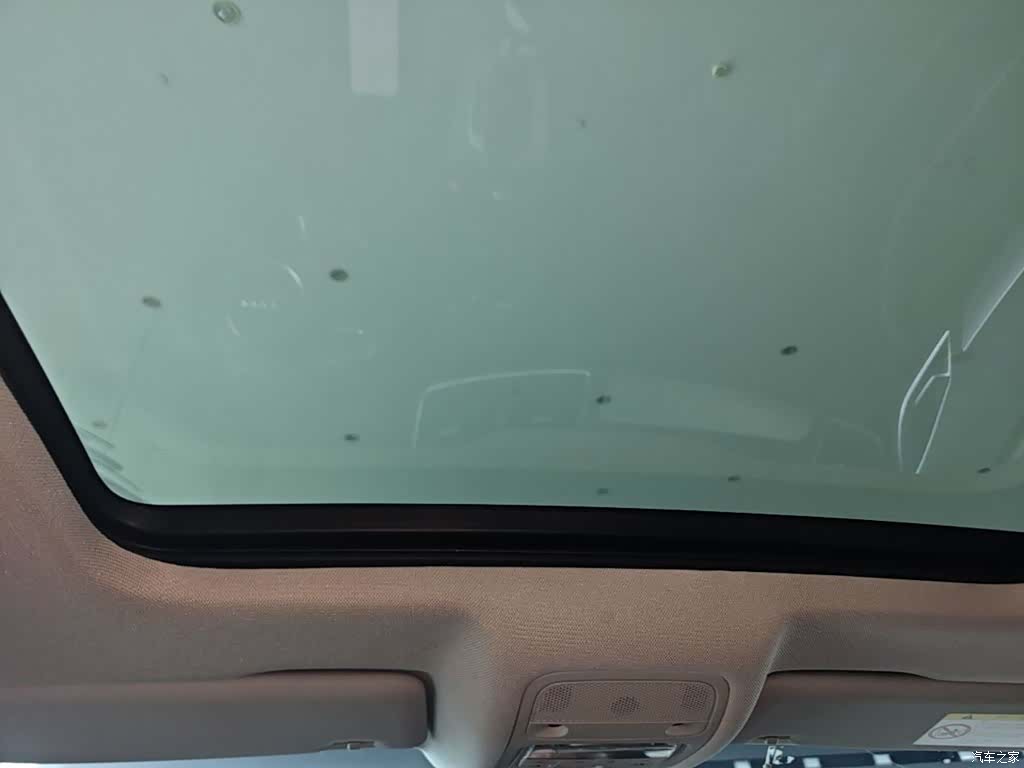 Audi Q3, 2018 18