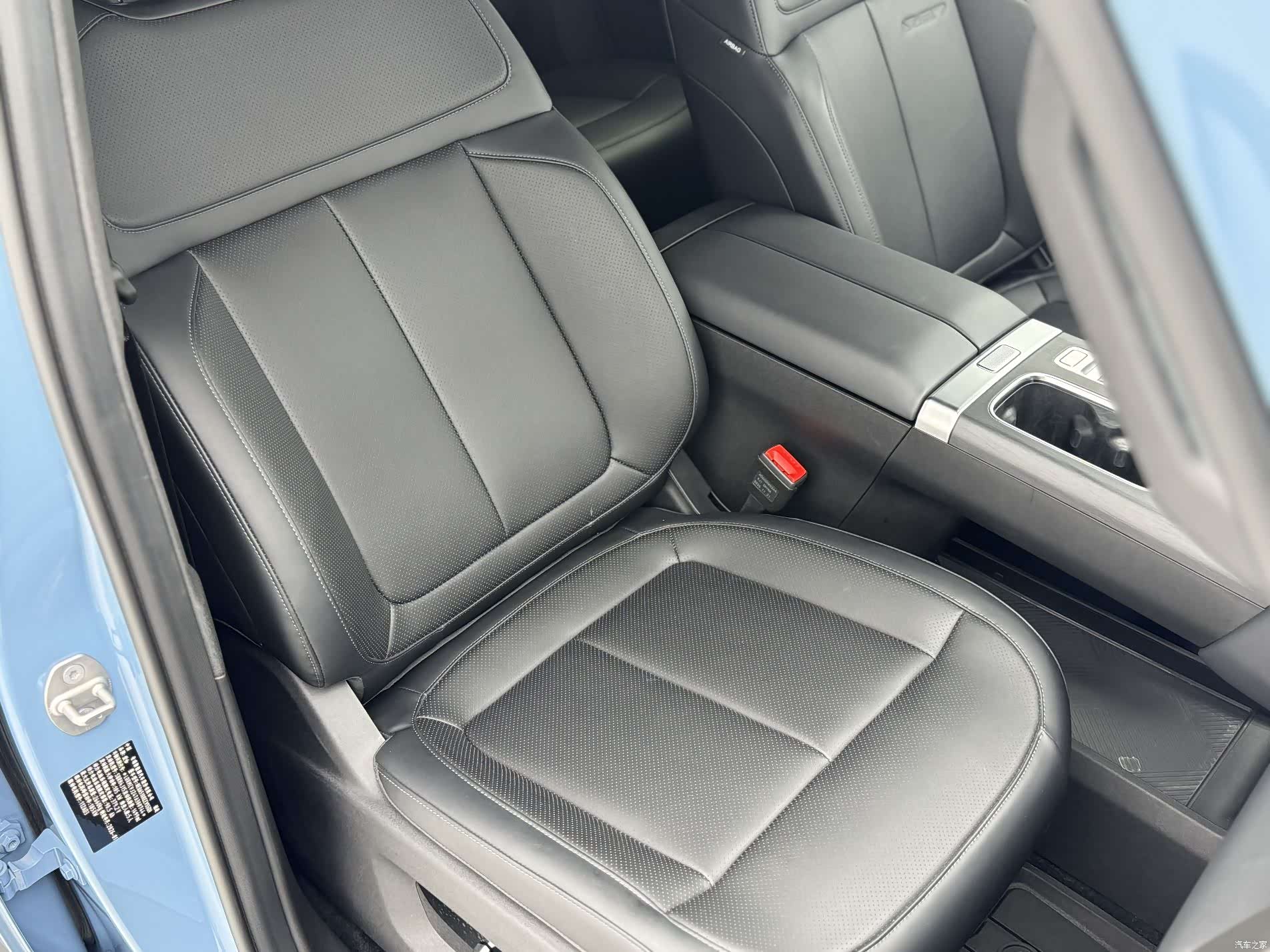 Chery V27, 2026 22
