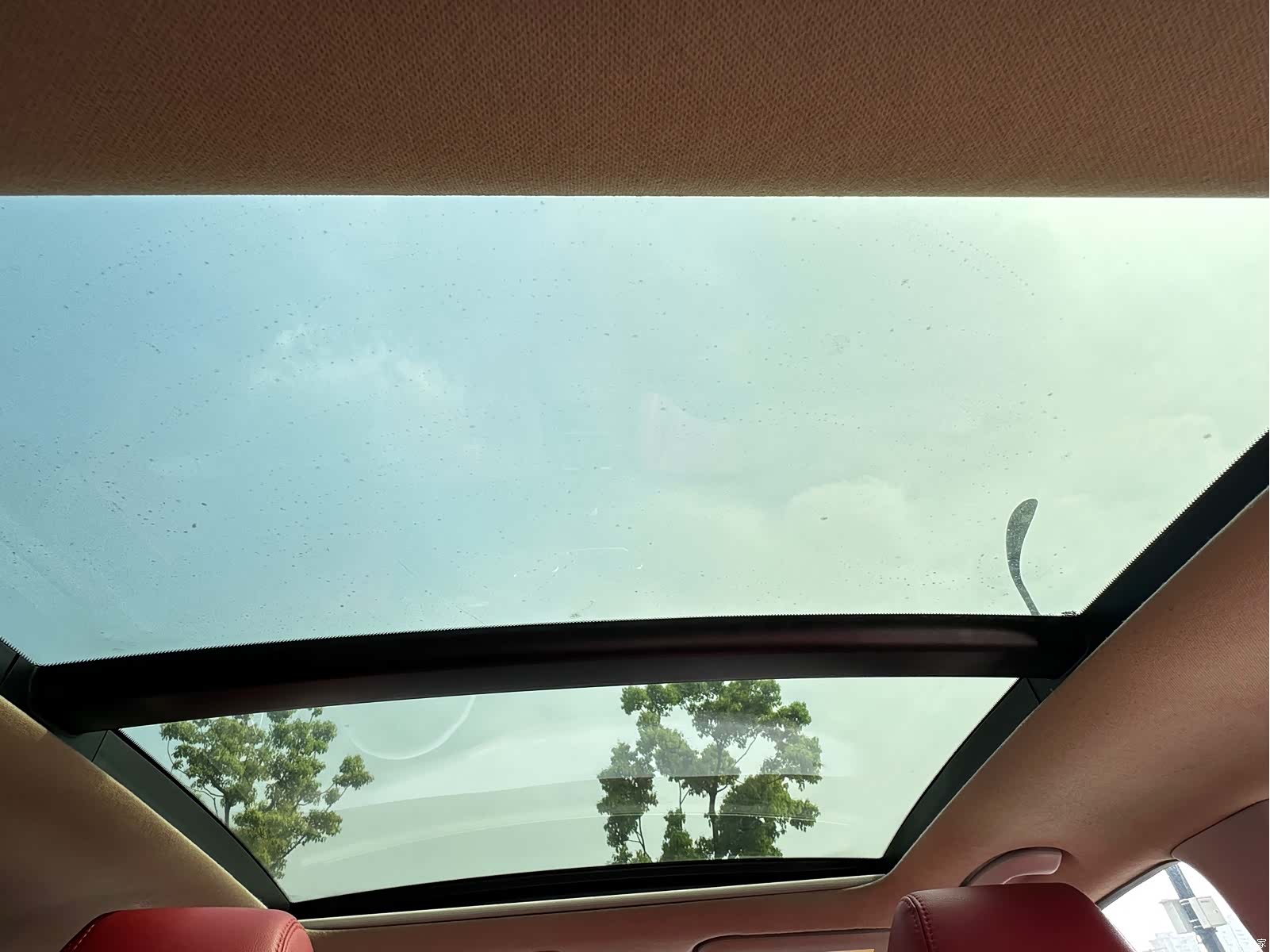 Hyundai GLS, 2018 13