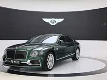 �ɳ� 2024�� 4.0T V8 ��׼��