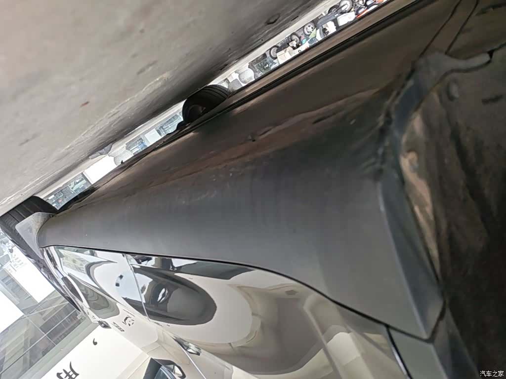 Tesla Model Y, 2022 21