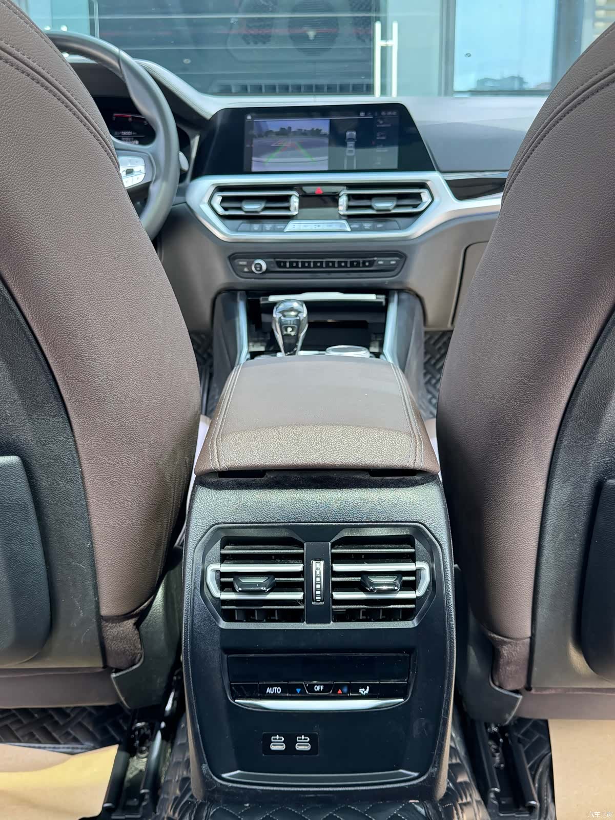 BMW 3 Series, 2019 15