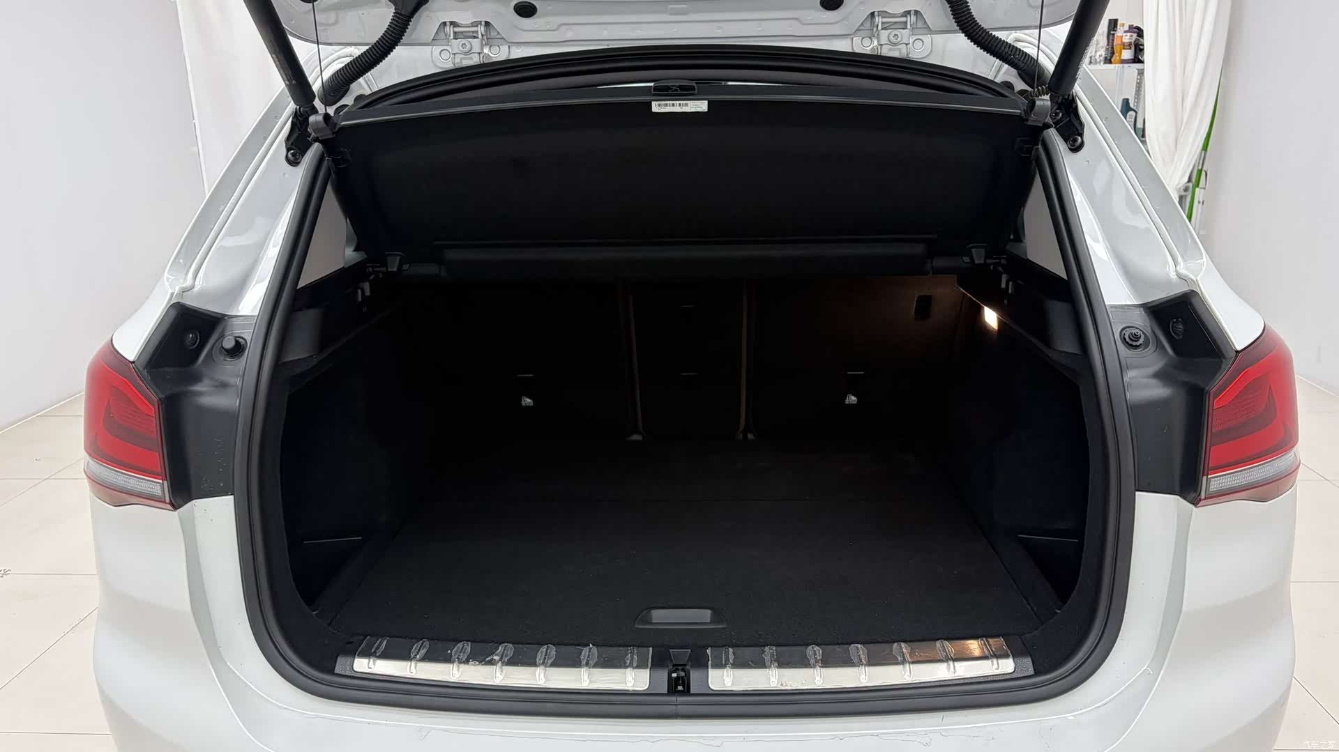 BMW X1, 2022 17