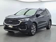 ��� 2022�� PLUS EcoBoost 245 ���������� 7��