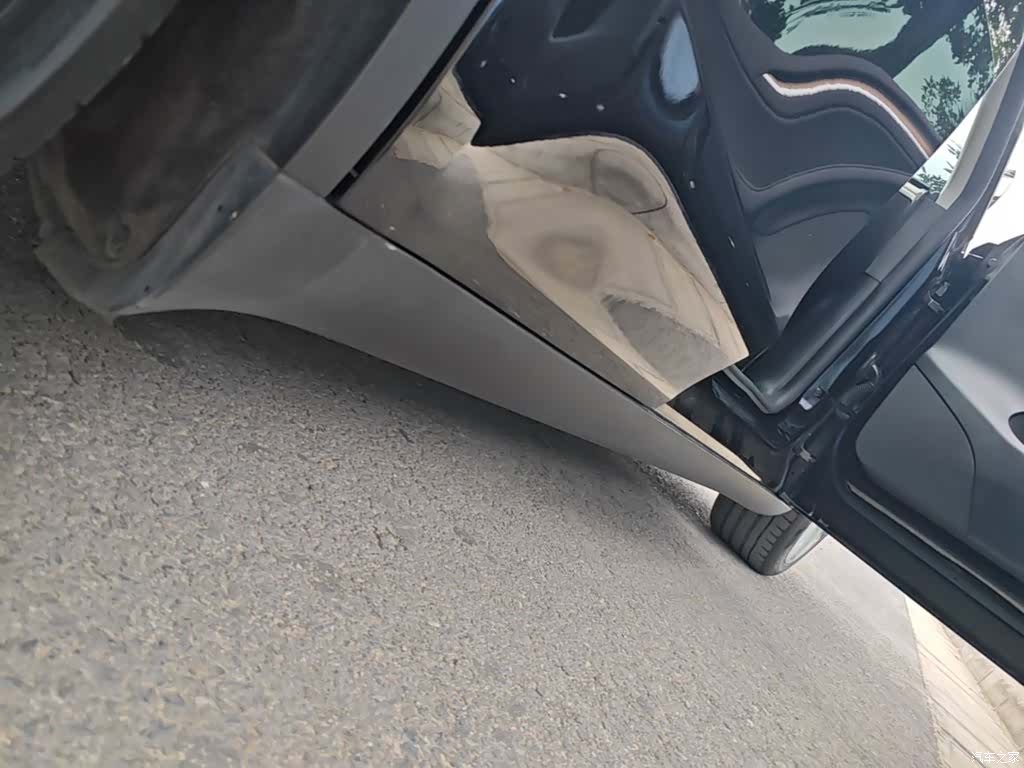 Tesla Model Y, 2022 21