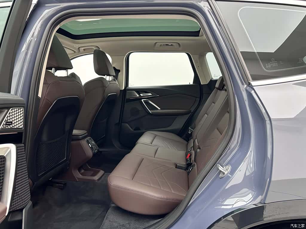 BMW X1, 2023 20