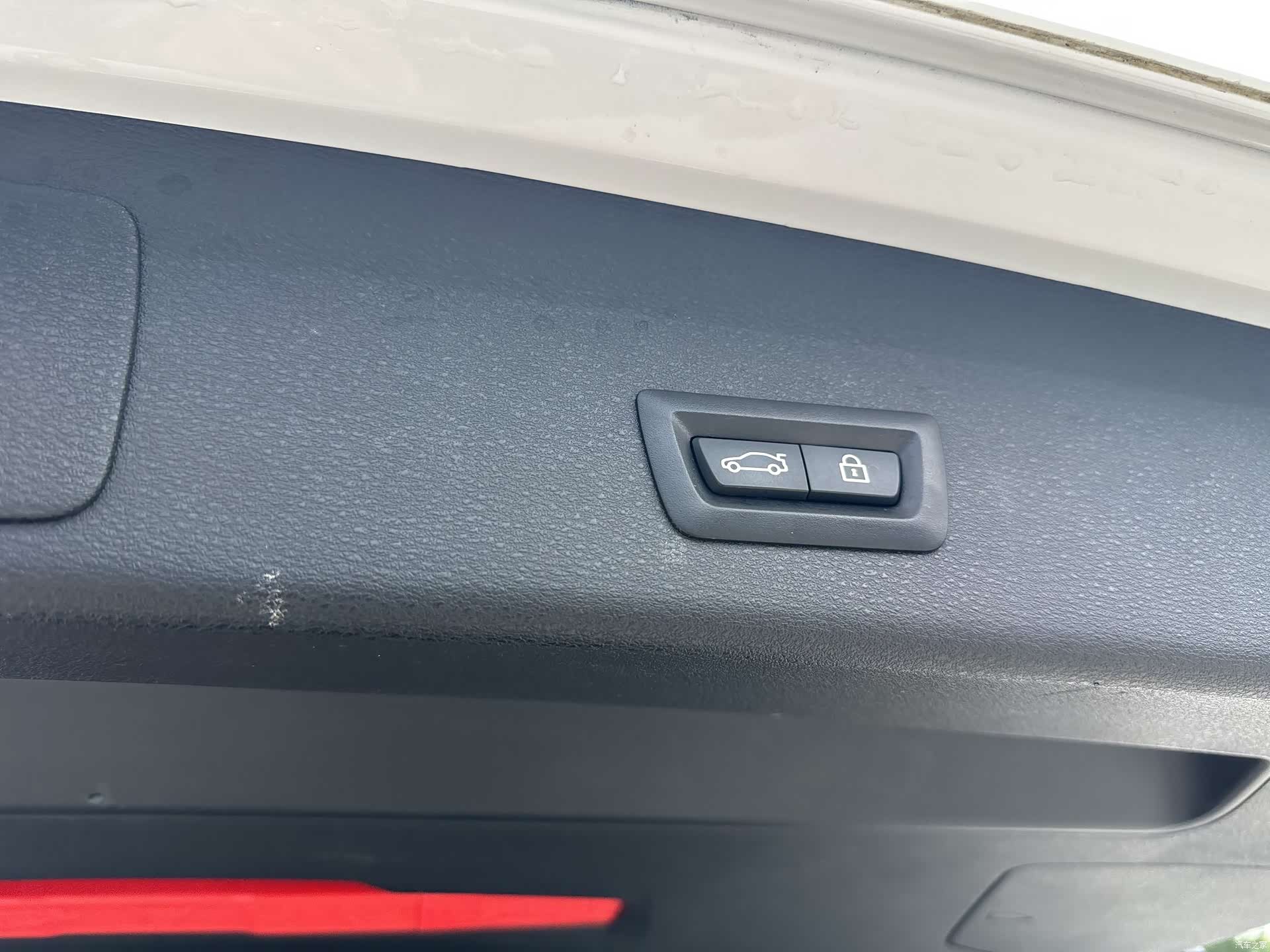 BMW X1, 2019 14