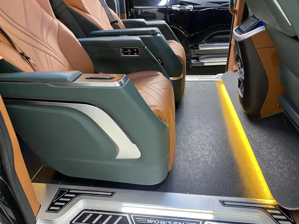 YEMA Black Samurai Youth