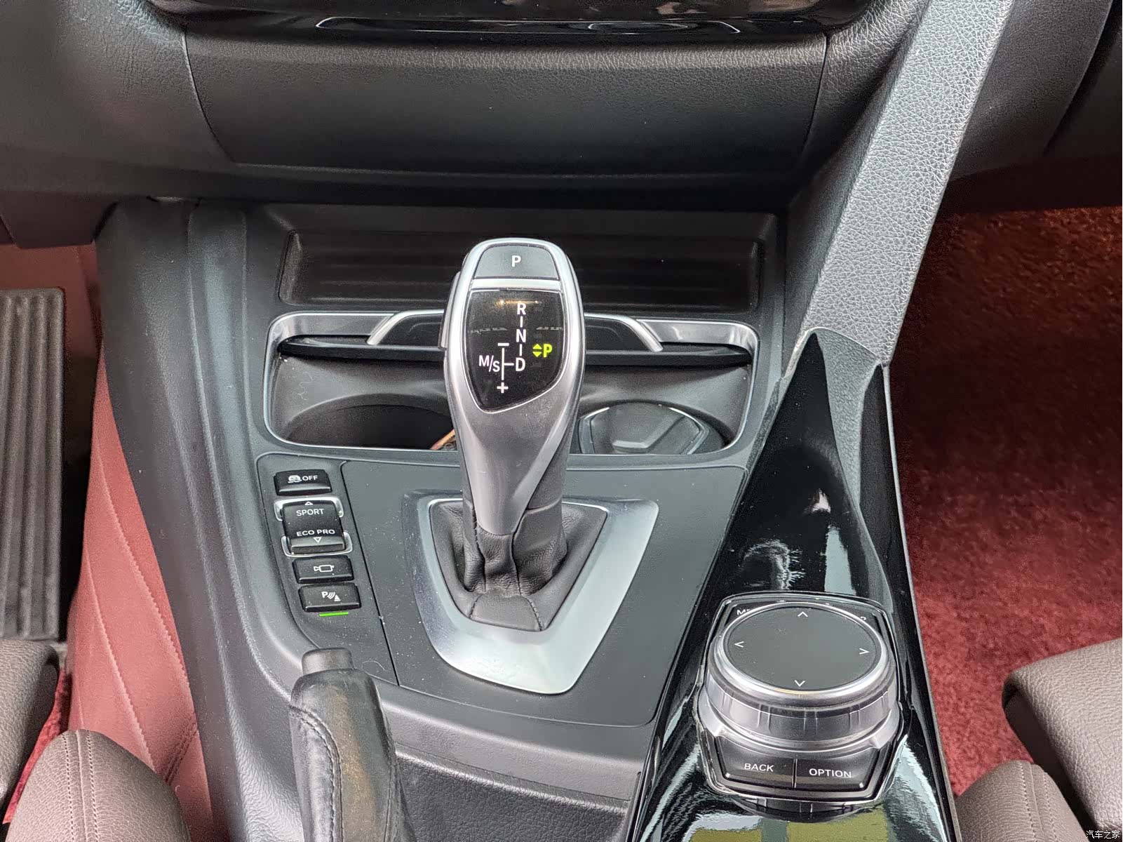 BMW 3 Series, 2018 13