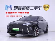 ε��ET7 2022�� 100kWh �׷���